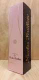 Champagne Nicolas Feuillatte Reserve Exclusive Rosé 75cl