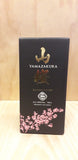 Whisky Japonês YAMAZAKURA Blended 40%alc. 70cl