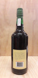 Vinho Madeira J.H.Gonçalves Meio-Seco 18%alc. 75cl