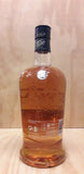 Highland Single Malt Scotch Wisky TOMATIN 8 Anos 40%alc. 100cl