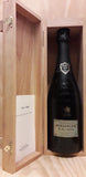 Champagne Bollinger R.D. Extra Brut 1985