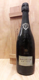 Champagne Bollinger R.D. Extra Brut 1985