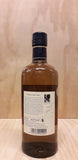 Nikka Whisky YOICHI Single Malt 45%alc. 70cl
