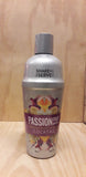 Cocktail SHAKE `N` SERVE (Passion Fruit Martini) 10%alc.70cl
