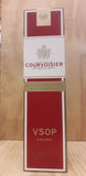 Courvoisier VSOP Cognac 40%alc. 70cl