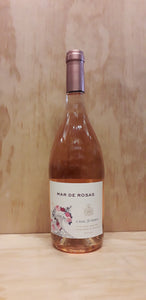 Casal Sta. Maria Mar de Rosas Rosé 75cl/Duplo Magnum 300cl 2021