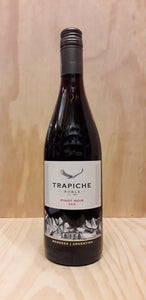 Trapiche Roble Pinot Noir Tinto 2016