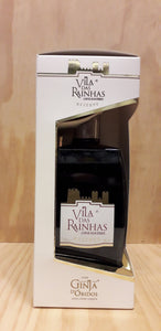 Ginja de Óbidos Vila das Rainhas Reserve Limited Edition 20%alc. 70cl
