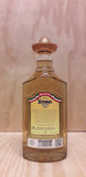 Tequila SIERRA Reposado 38%alc. 70cl