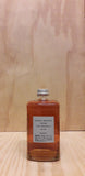 Nikka From The Barrel Double Matured Blended Whisky 51,4%alc. 50cl