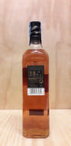 Johnnie Walker Black Label Blended Scotch Whisky 40%alc. 70cl