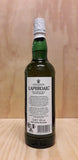Laphroaig Quarter Cask Islay Single Malt Scotch Whisky 48%alc. 70cl