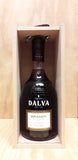 Dalva Brandy VSOP Extra Especial 36%alc. 70cl