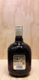Whisky Old Parr 12 Anos 40%alc. 70cl