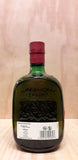 Buchannan´s Deluxe 12 Anos Blended Scotch Whisky 40%alc. 100cl
