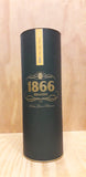 Brandy 1866 Solera Gran Reserva 70cl