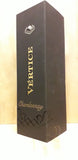 Vértice Chardonnay Bruto 2012 150cl Magnum