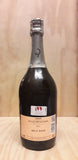 Champagne Billecart-Salmon Brut Rosé 37,5cl/75cl