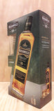 Bushmills Single Malt Irish Whiskey 10 Anos 40%alc. 70cl