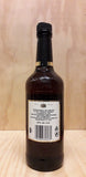Canadian Club Blended Canadian Whisky 40%alc. 70cl