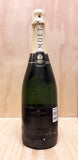 Champagne Moet & Chandon Impérial Brut 75cl