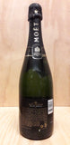 Champagne Moet & Chandon Nectar Impérial 75cl