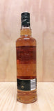 Cutty Sark Blended Malt Scotch Whisky 40%alc. 70cl