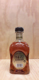 Cardhu Gold Reserve Single Malt Scotch Whisky 40%alc. 70cl