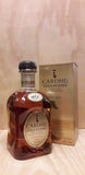 Cardhu Gold Reserve Single Malt Scotch Whisky 40%alc. 70cl