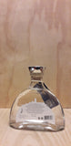 Gin SHARISH Original Maça Bravo de Esmolfe 40%alc. 50cl
