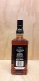 Whiskey Jack Daniel's Tenessee 40%alc. 70cl