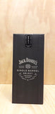 Whiskey Jack Daniel's Single Barrel Select 45%alc. 70cl