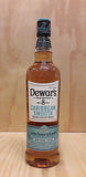 Dewar's Caribbean Smooth 8 Anos Blended Scotch Whisky 40%alc. 70cl