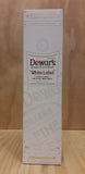 Dewar's White Label Blended Scoth Whisky 40%alc. 70cl