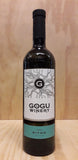 Gogu Winery Riton Branco 2020