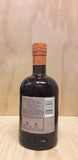 Monkey Shoulder Smokey Monkey Blended Malt Scotch Whisky 40%alc. 70cl