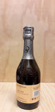 Champagne Billecart-Salmon Brut Rosé 37,5cl/75cl