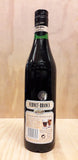 Fernet-Branca (amer Bitter) 39%alc. 70cl