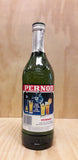 Pernod Fils 40%alc. 70cl