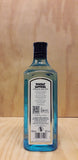 Gin Bombay Sapphire 40%alc. 70cl