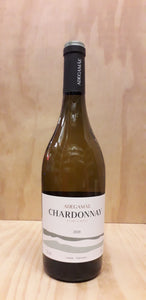Adega Mãe Chardonnay Branco 2021