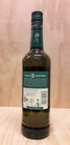 Whisky Irish JAMESON Caskmates IPA Edition 40%alc. 70cl