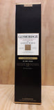 Single Malt Whisky GLENMORANGE 12 Anos "Quinta Ruban" Port Cask 46%alc.100cl