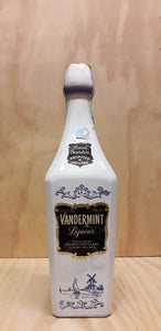 Licor de Chocolate Vandermint