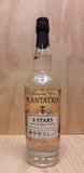Rum Plantation 3 Stars Artisanal 41,2%alc. 70cl