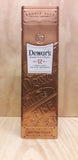 Dewar's 12 Anos Blended Scotch Whisky 40%alc. 70cl