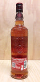 Dewar's 8 Anos Portuguese Smooth Blended Scotch Whisky 40%alc. 70cl