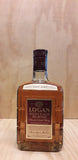 Logan Heritage Scotch Whisky 40%alc.70cl