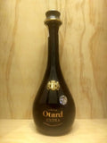 Cognac Baron Otard Extra c/ estojo