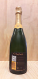 Champagne Veuve Clicquot Brut Carte Jaune 75cl
